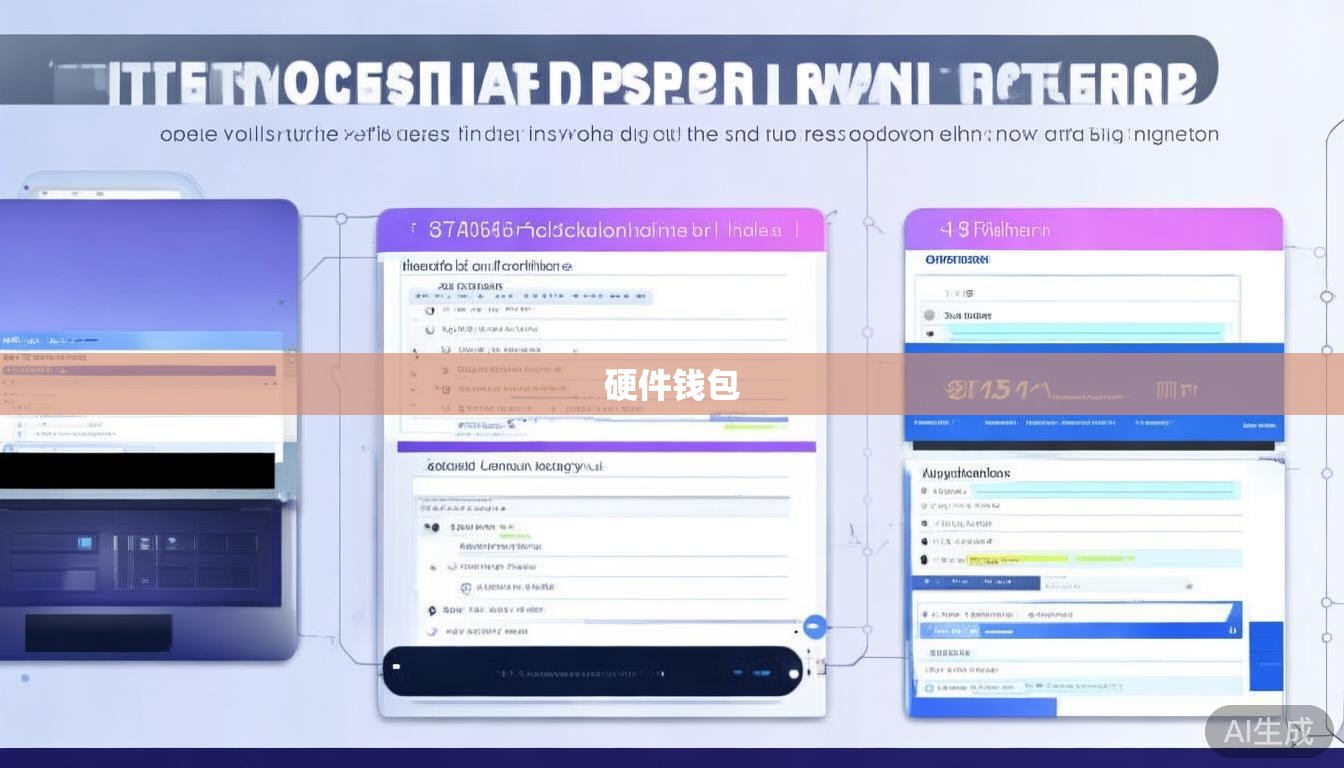 imToken钱包能在电脑上用吗?电脑端安装全攻略 imToken钱包能在电脑上用吗?电脑端安装全攻略