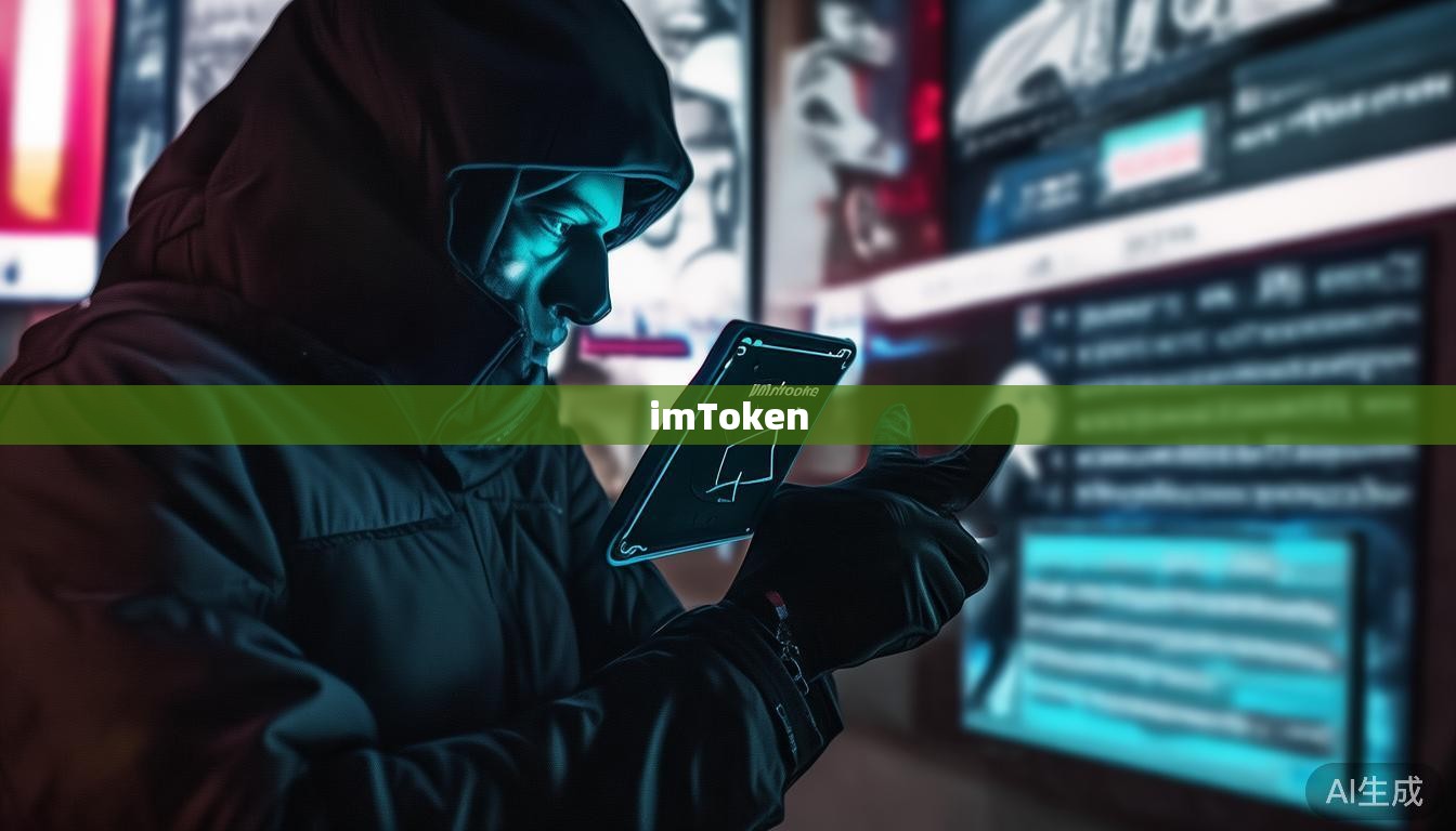 imtoken公司倒闭了钱包里的资产还在吗 imtoken公司倒闭了钱包里的资产还在吗
