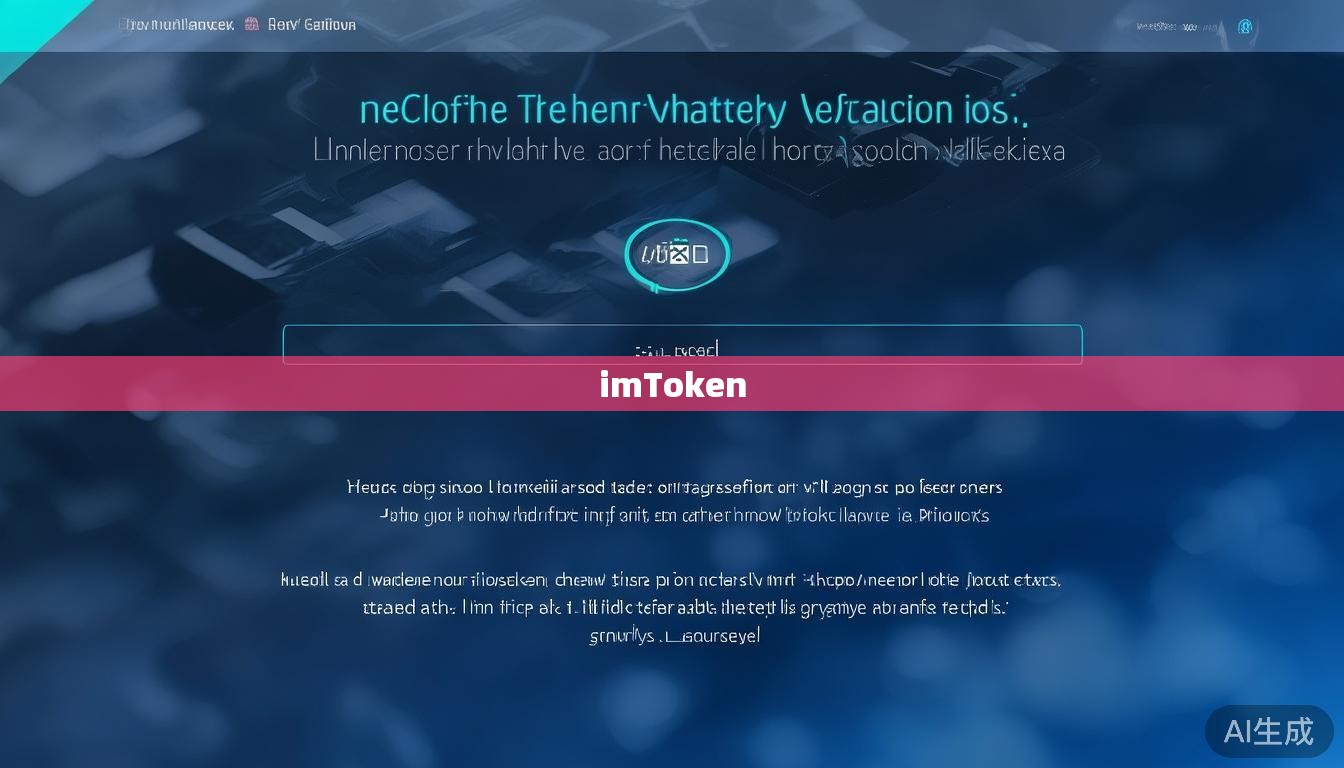 imtoken冷钱包官网入口查找 官方地址获取及私钥安全保障方法 imtoken冷钱包官网入口查找 官方地址获取及私钥安全保障方法