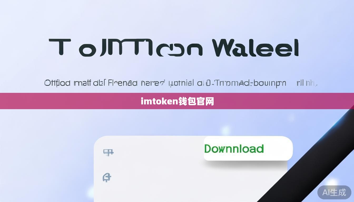 imtoken钱包官网首页怎么进入 官方正版下载入口攻略 imtoken钱包官网首页怎么进入 官方正版下载入口攻略
