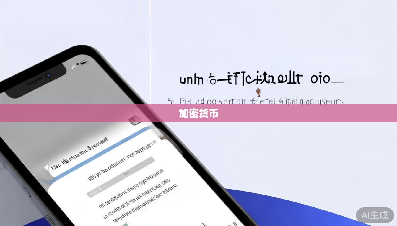 imtoken钱包怎么设置隔离验证地址 安全吗 imtoken钱包怎么设置隔离验证地址 安全吗