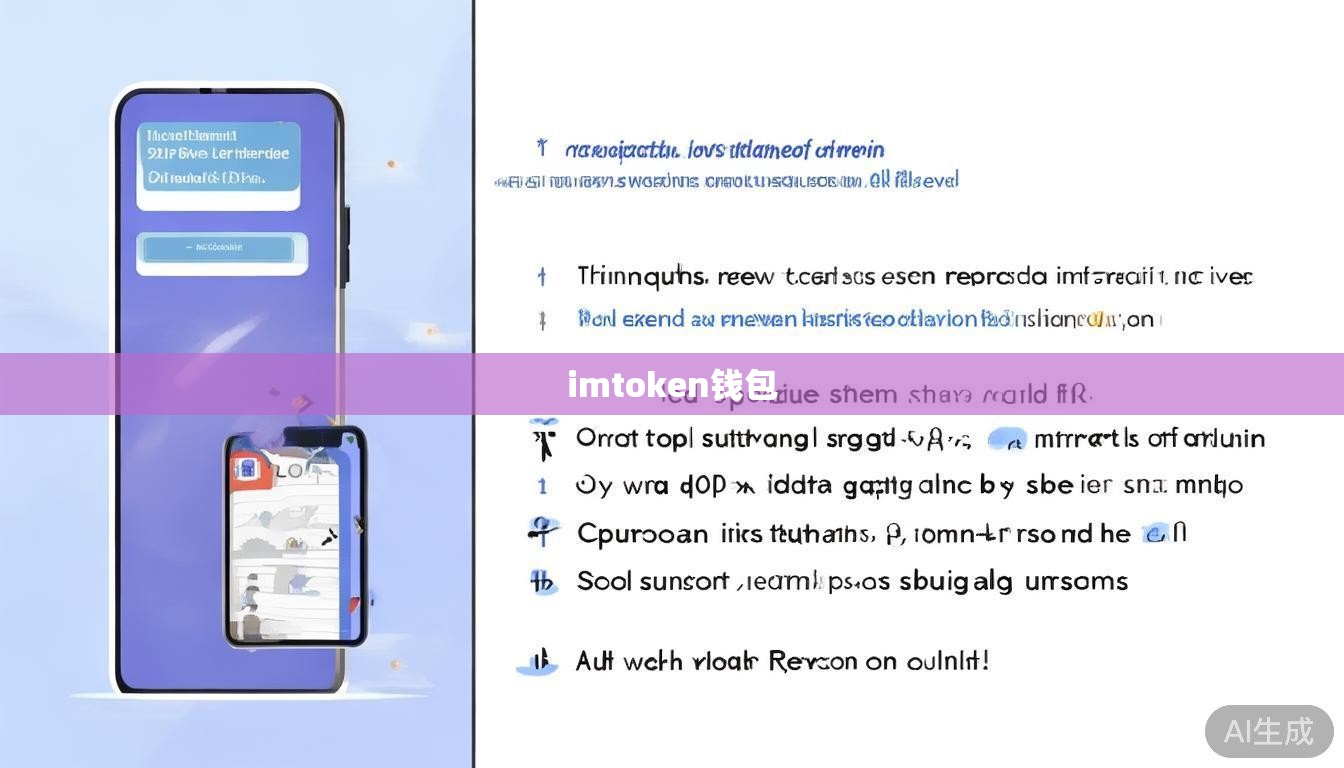 imtoken钱包def授权被拒绝?常见原因和正确解决方法 imtoken钱包def授权被拒绝?常见原因和正确解决方法