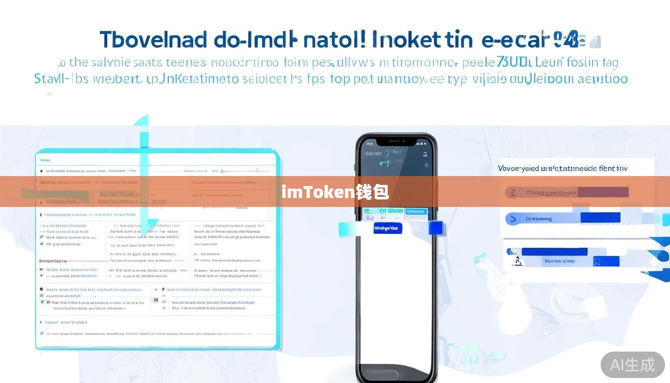 imToken安卓怎么下载,官方渠道和安全注意事项详解 imToken安卓怎么下载,官方渠道和安全注意事项详解