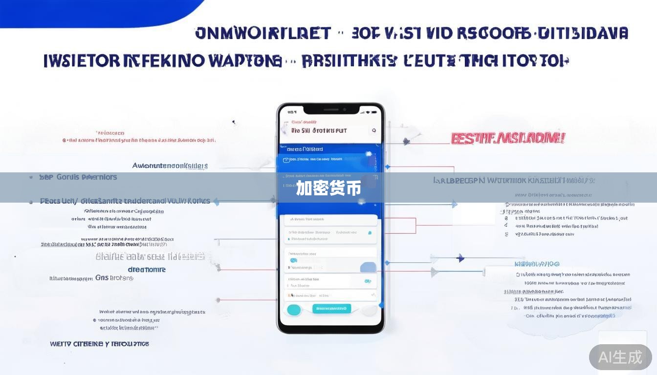 imtoken最新版怎么用 新手入门操作指南 imtoken最新版怎么用 新手入门操作指南