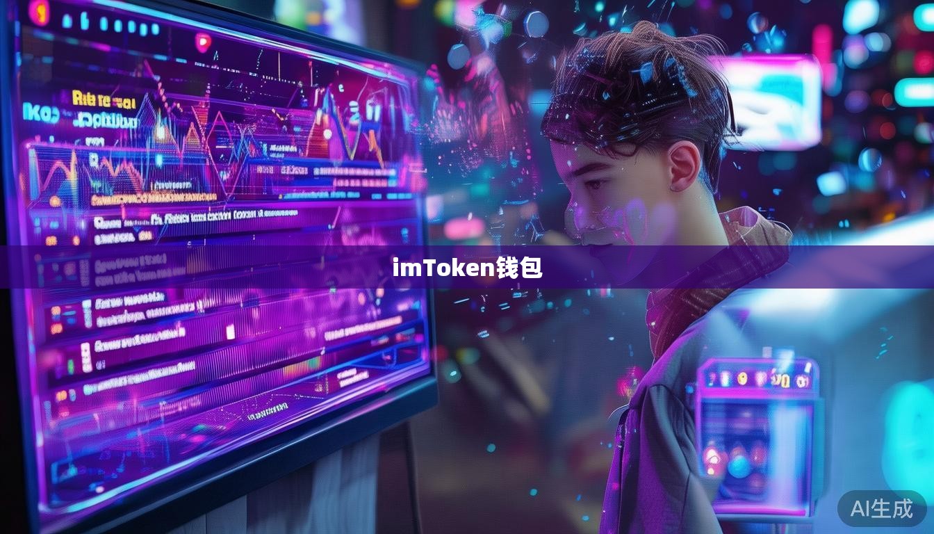 imToken钱包挂单收B手续费是真的吗 imToken钱包挂单收B手续费是真的吗