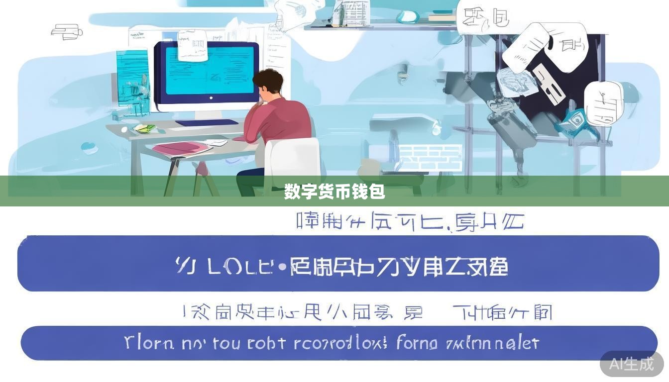 imtoken钱包被盗怎么办?别慌,教你三招追回损失 imtoken钱包被盗怎么办?别慌,教你三招追回损失