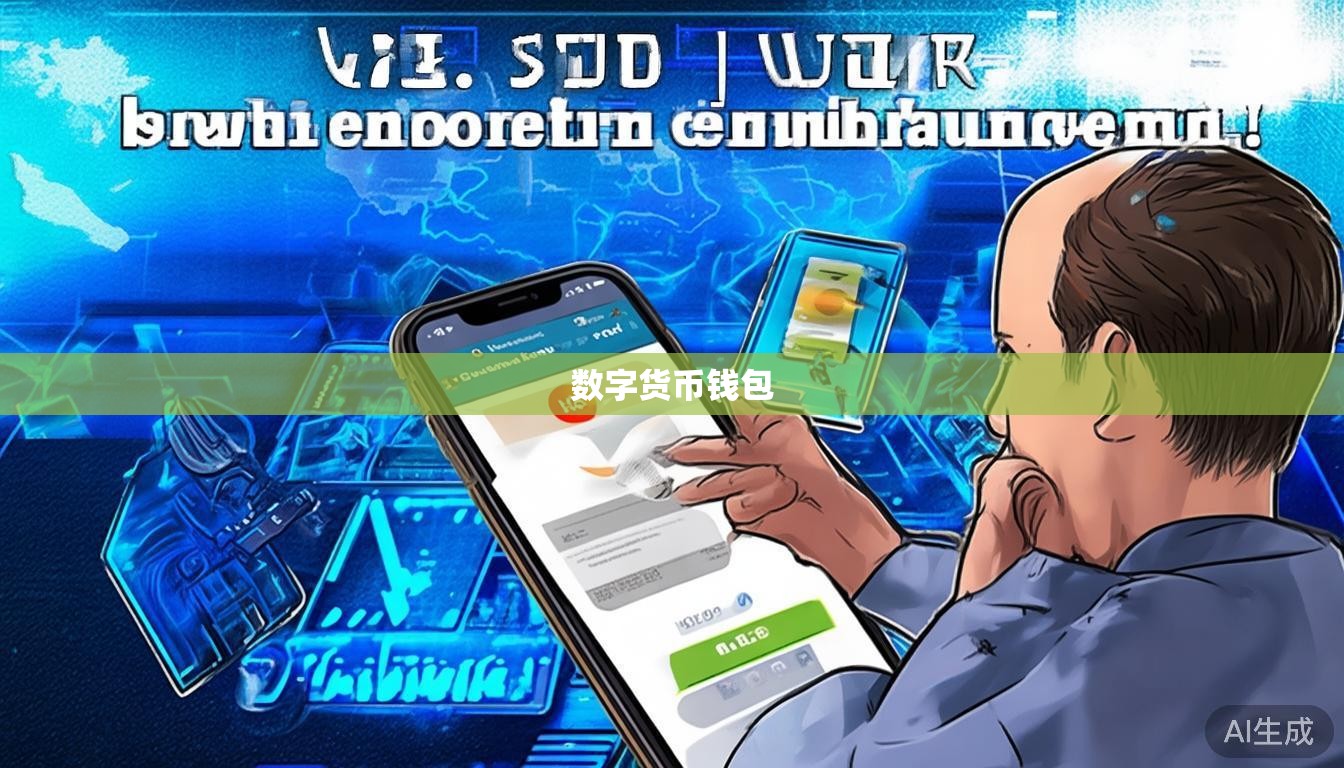 imtoken钱包会不会突然停运 用户资产安全吗