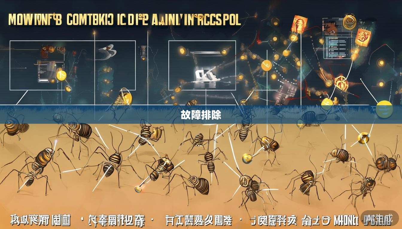 蚂蚁矿池连接imtoken钱包图文教程详解 蚂蚁矿池连接imtoken钱包图文教程详解