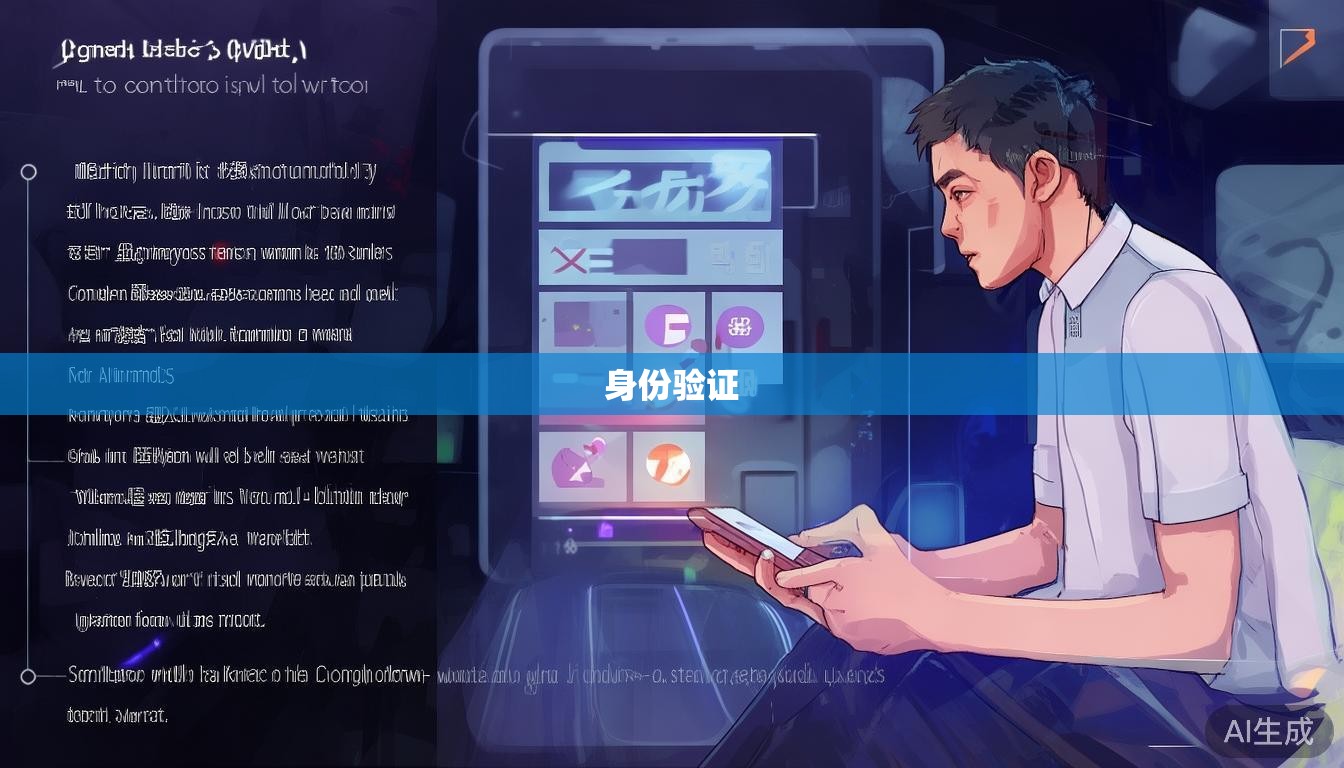imtoken钱包会风控 常见风控触发场景和应对方法