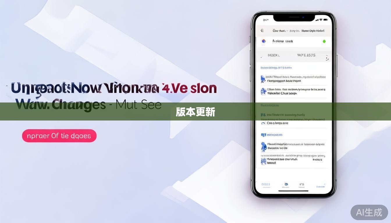 imtoken钱包3.4版本新变化 升级必看 imtoken钱包3.4版本新变化 升级必看