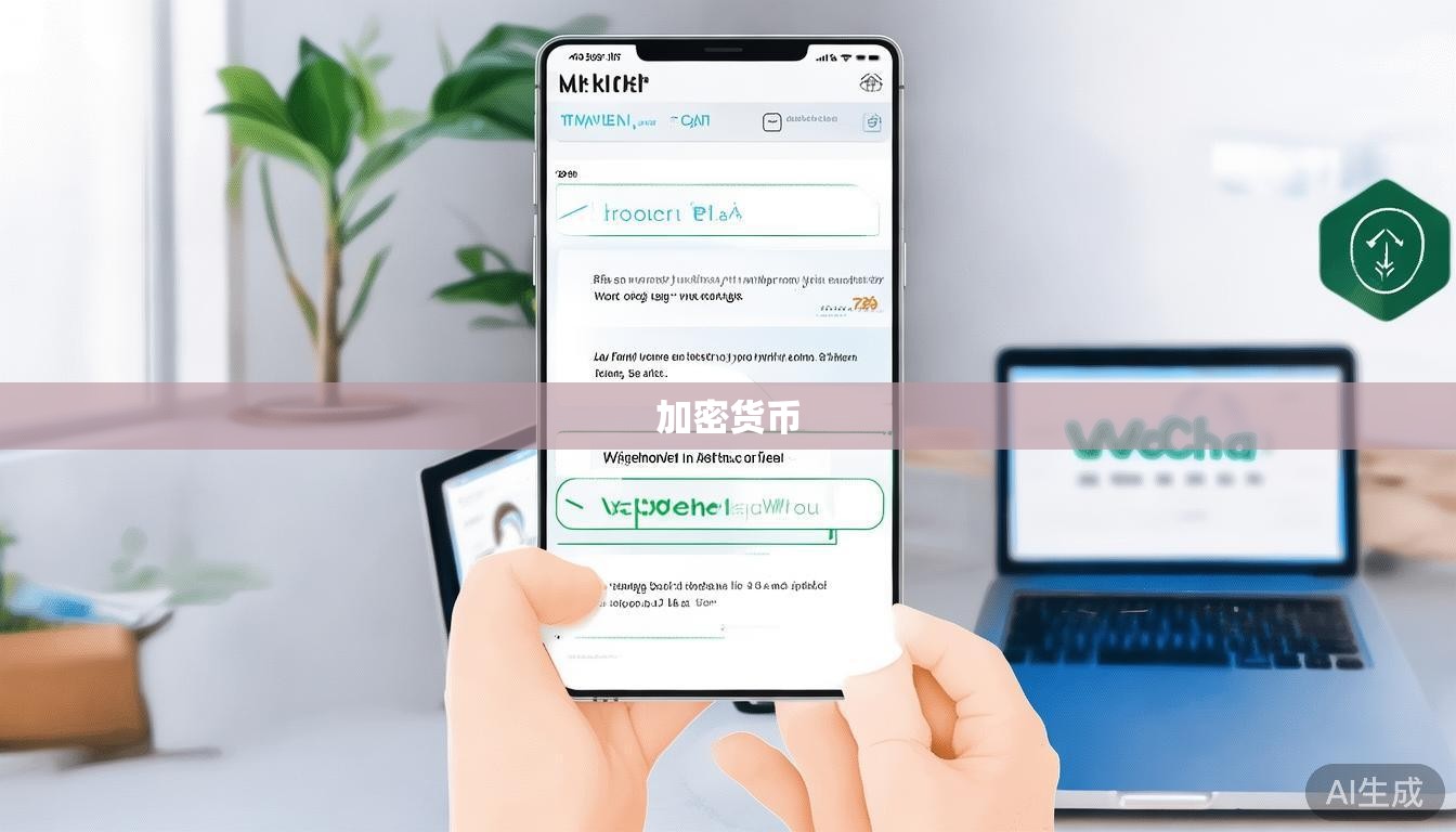 imtoken钱包如何授权微信支付?手把手教你完成绑定 imtoken钱包如何授权微信支付?手把手教你完成绑定