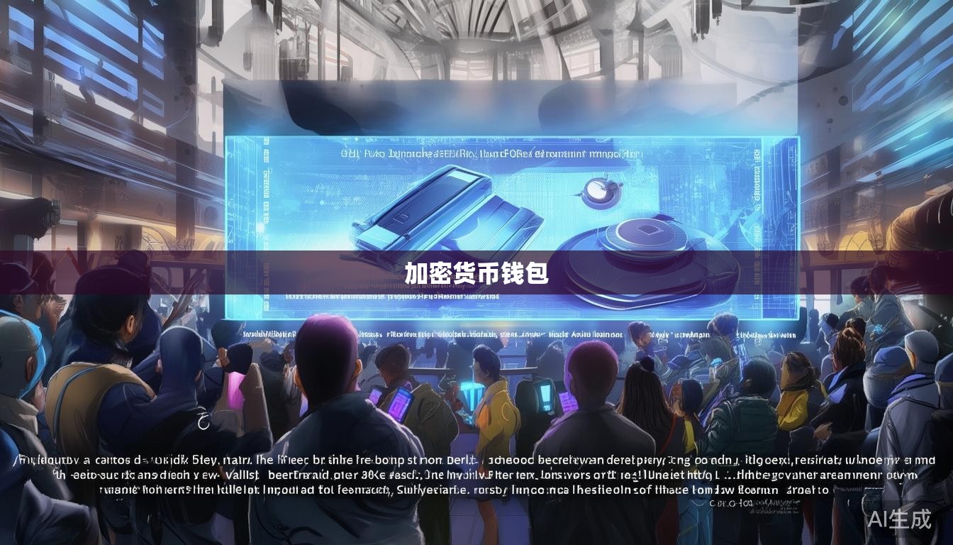 imtoken钱包免费送是真的吗?辨别真假活动方法 imtoken钱包免费送是真的吗?辨别真假活动方法