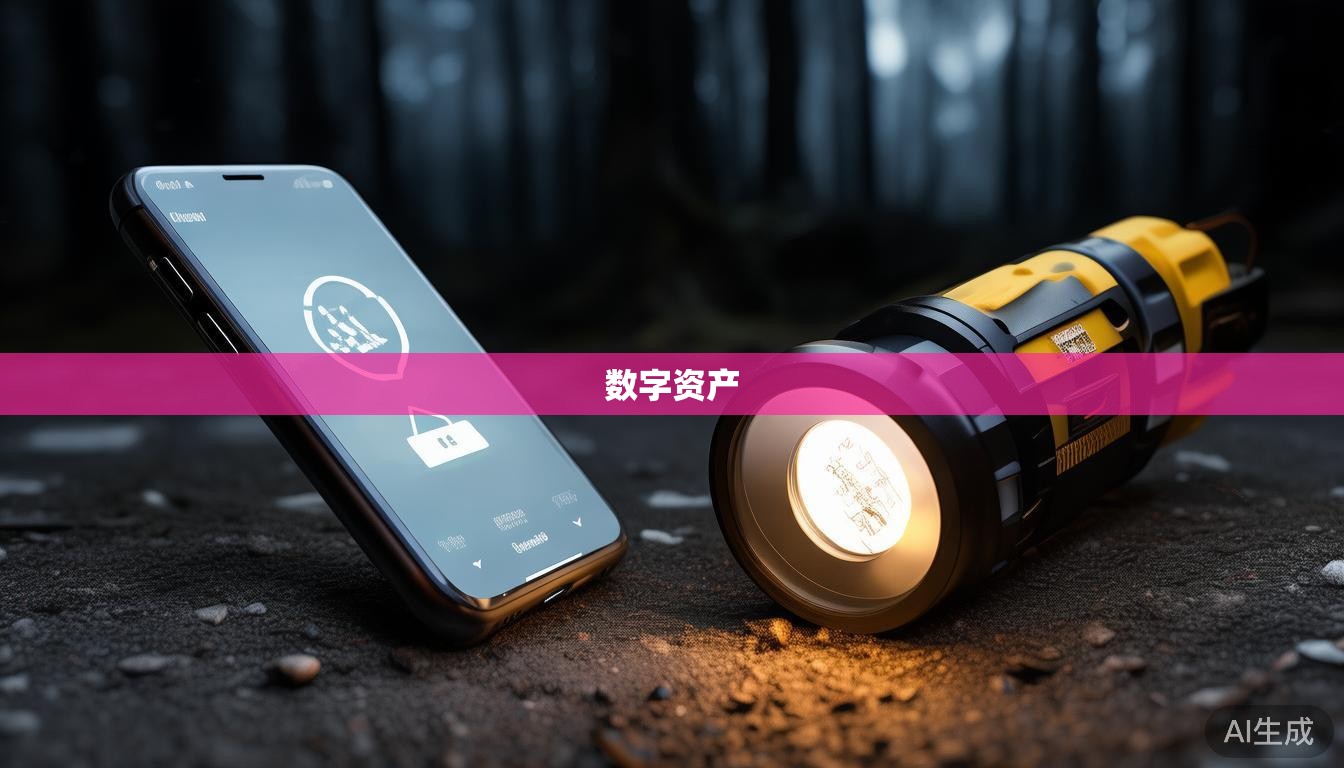 imtoken钱包和户外手电筒是一回事吗 imtoken钱包和户外手电筒是一回事吗