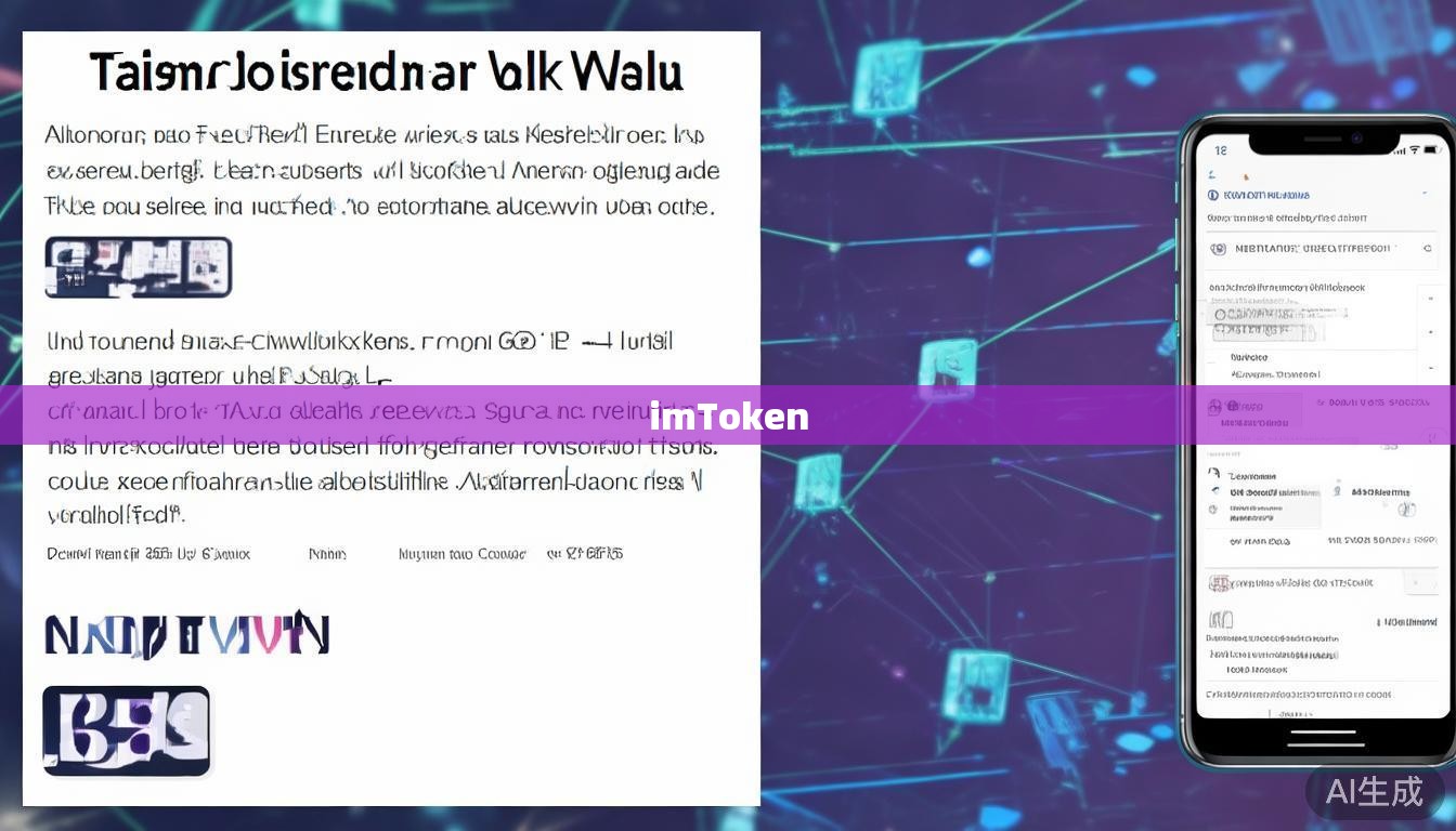 imtoken挤掉线怎么回事?被踢下线原因全解析 imtoken挤掉线怎么回事?被踢下线原因全解析