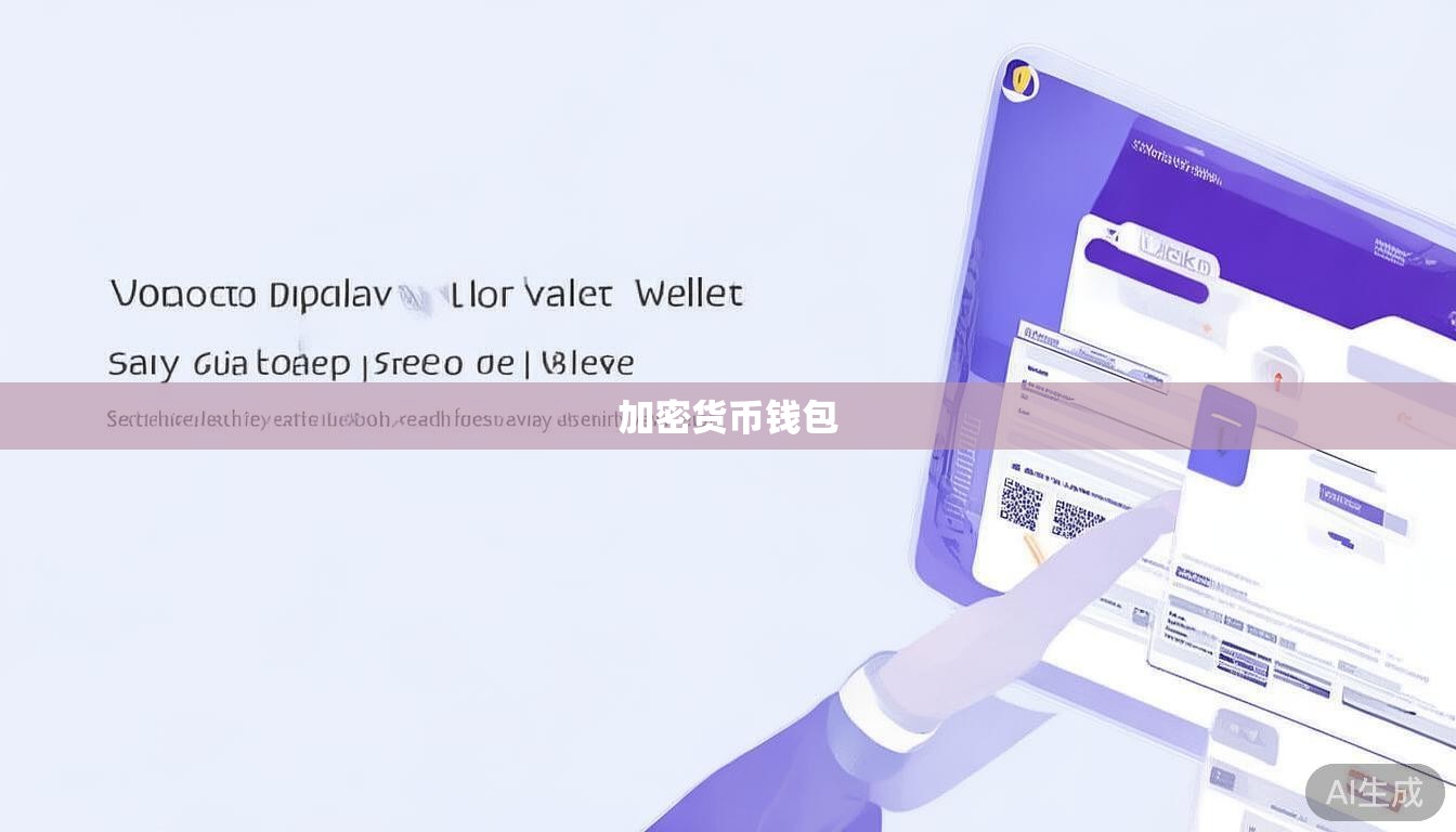 imtoken钱包本地存储安全吗 正确备份方法详解 imtoken钱包本地存储安全吗 正确备份方法详解
