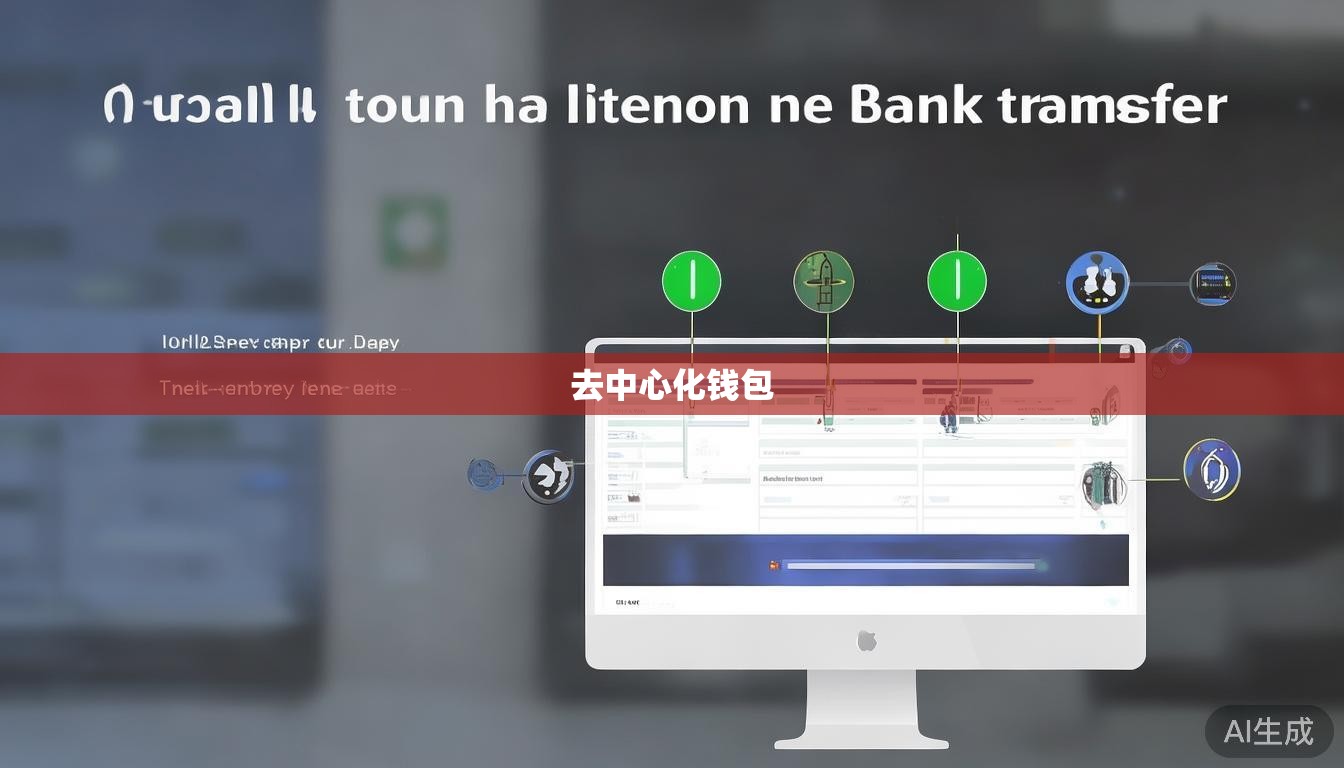 imtoken钱包怎么提现到银行?一步步教你顺利操作 imtoken钱包怎么提现到银行?一步步教你顺利操作