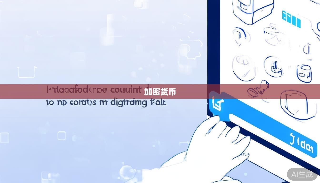 imtoken银行提现到钱包怎么操作