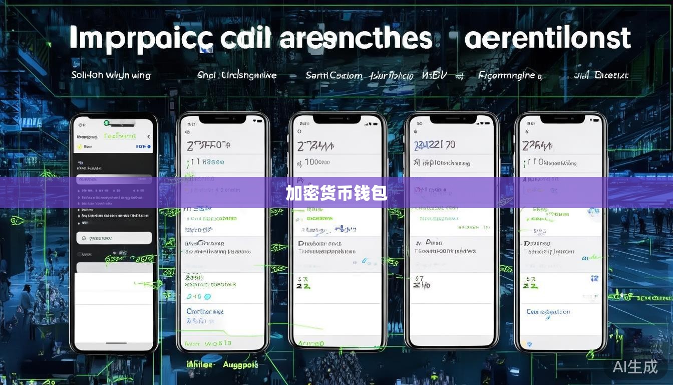 imtoken怎么导入链上操作 详细教程来了 imtoken怎么导入链上操作 详细教程来了