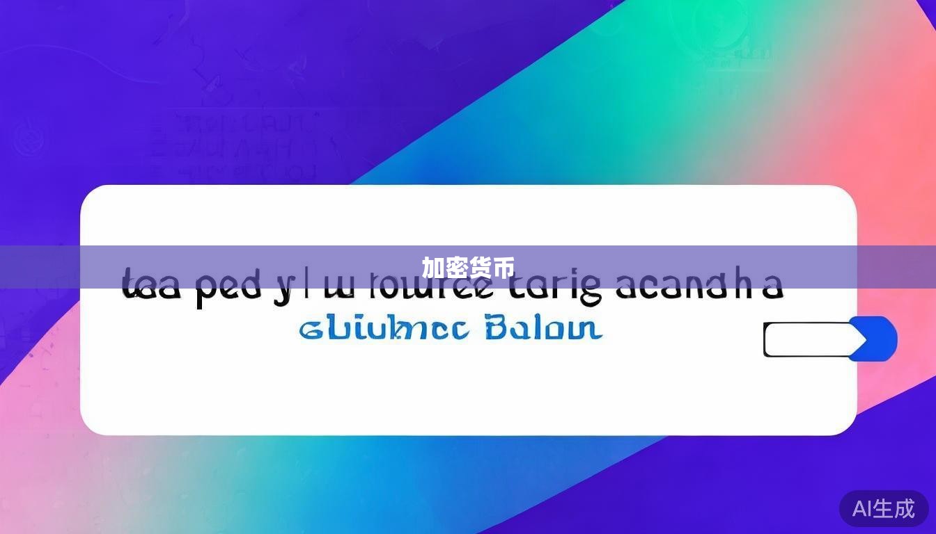 imtoken可以查别人钱包余额吗？一文说清楚