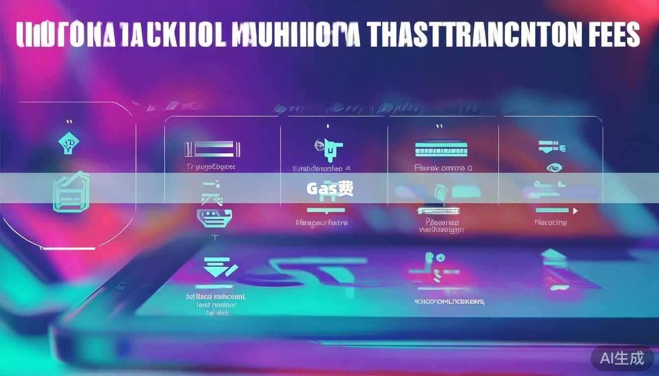 imtoken钱包手续费怎么算?一条帖子全搞懂 imtoken钱包手续费怎么算?一条帖子全搞懂