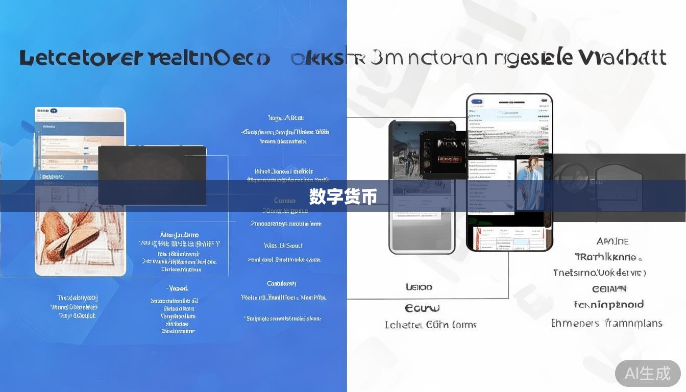 易欧和imtoken钱包区别在哪？一文讲清楚