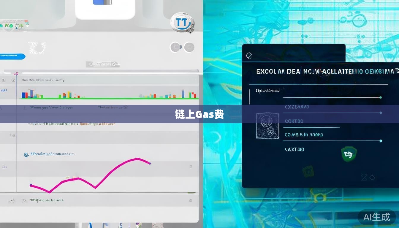imtoken质押TRX后余额少了 到底是真扣钱还是正常操作 imtoken质押TRX后余额少了 到底是真扣钱还是正常操作
