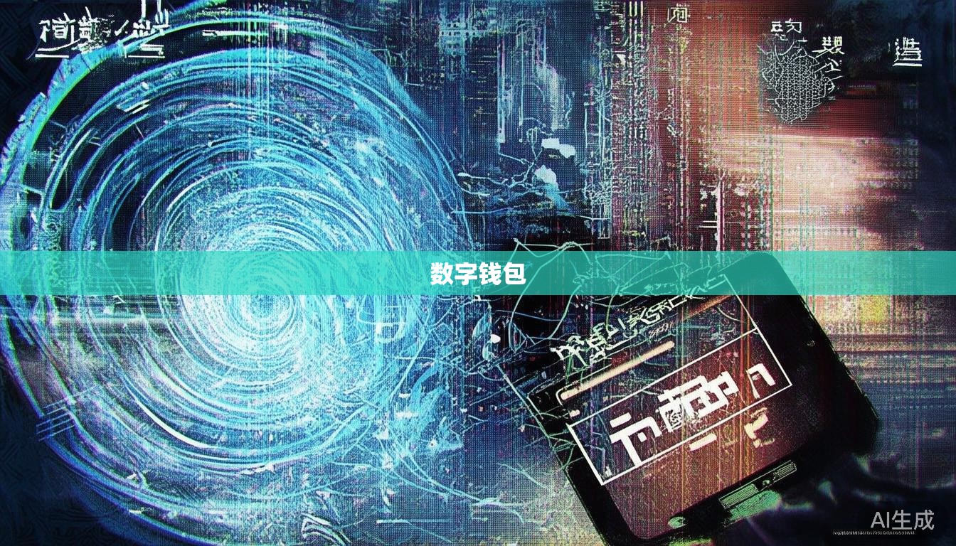 imtoken在国内能用吗?这篇文章告诉你真相 imtoken在国内能用吗?这篇文章告诉你真相