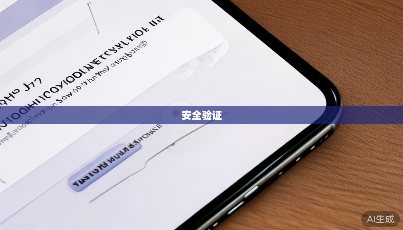 imtoken钱包页面在哪里找怎么用