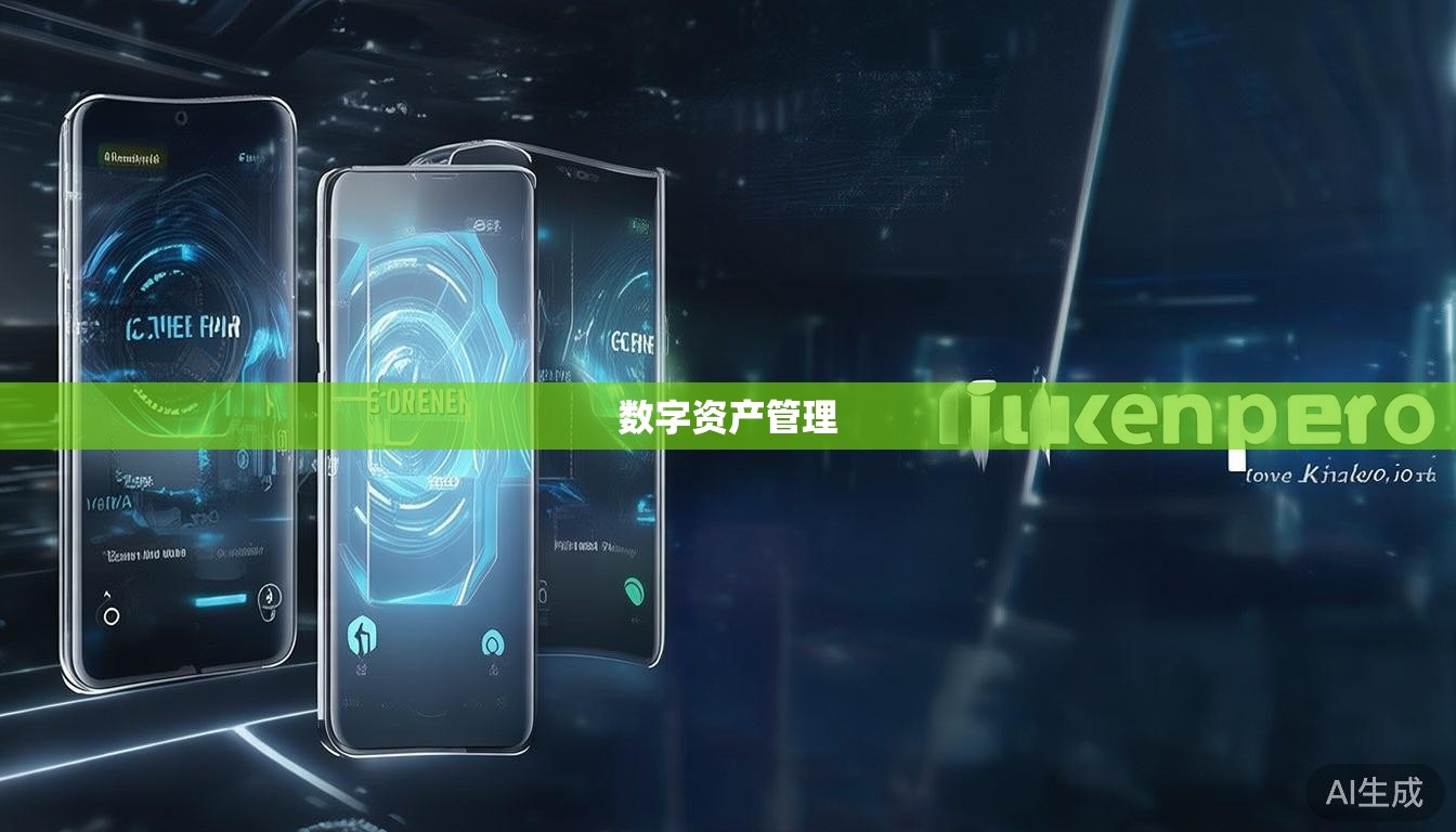 imtokenpro是什么,imtokenpro和imtoken有什么区别