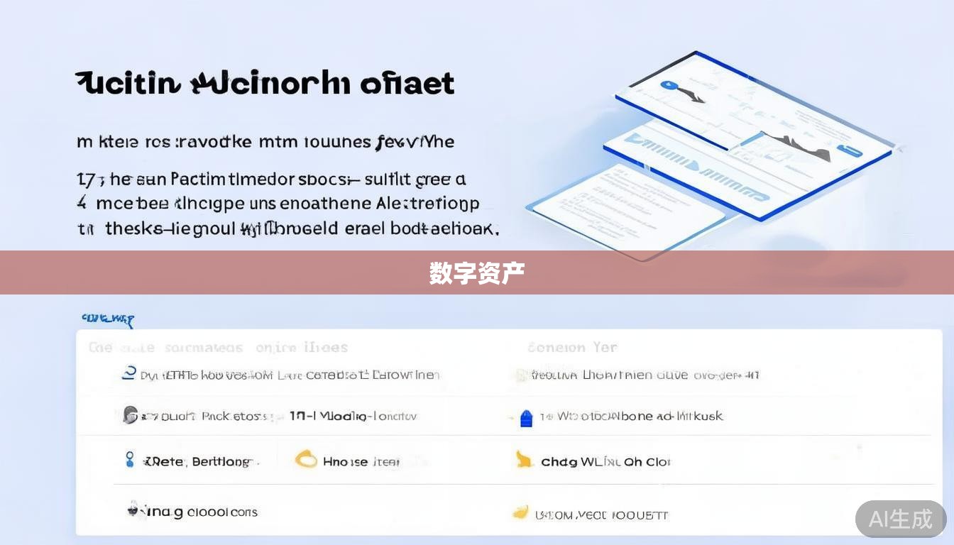 imtoken钱包如何激活及常见问题解决办法