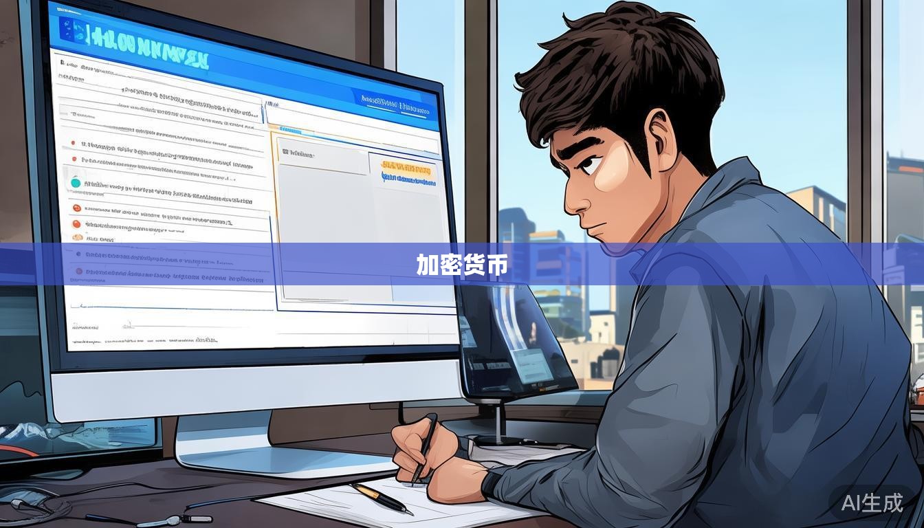 imtoken钱包转易欧没到账怎么办 imtoken钱包转易欧没到账怎么办