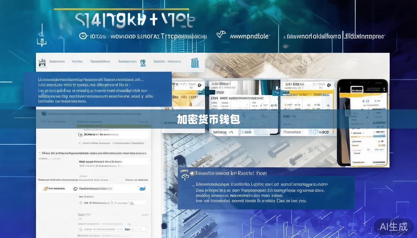 imtoken在哪里下载?官方下载网址和安装教程详解 imtoken在哪里下载?官方下载网址和安装教程详解