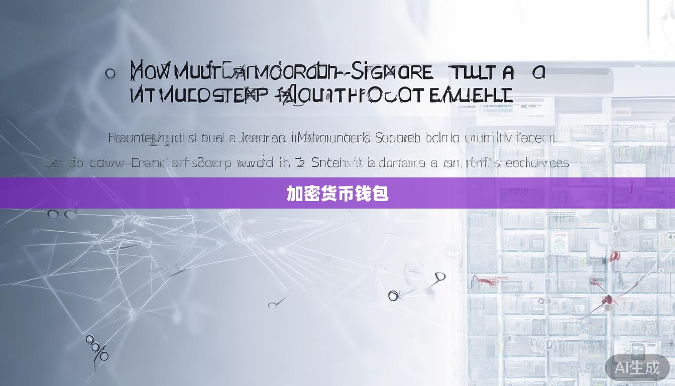 imtoken多重签名如何设置 多签安全保障详解 imtoken多重签名如何设置 多签安全保障详解
