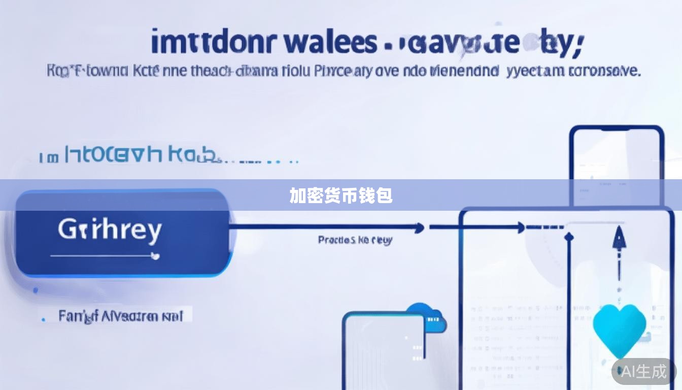 imToken钱包私钥是什么意思 一文讲清楚 imToken钱包私钥是什么意思 一文讲清楚