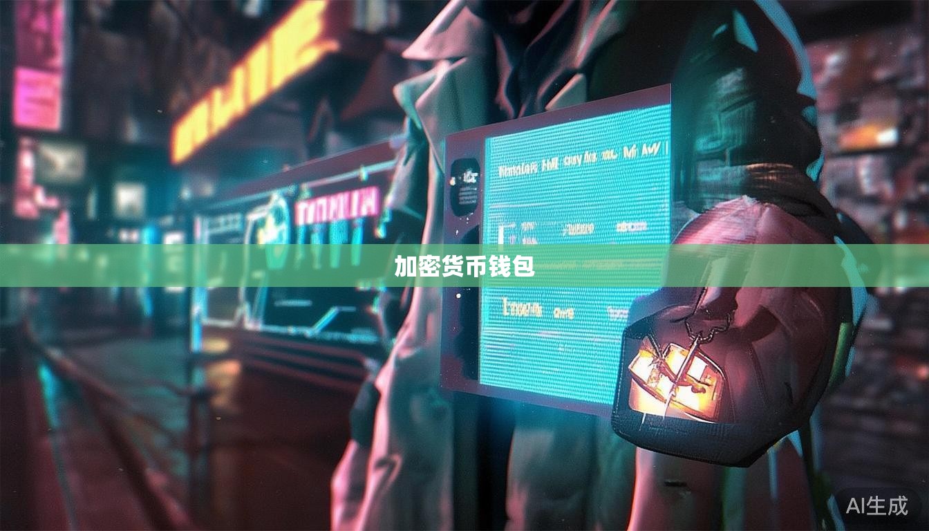 imtoken冷钱包会被冻结吗？私钥在手才是硬道理