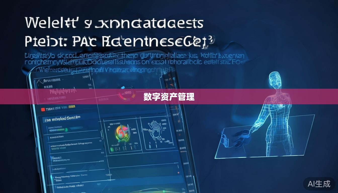 imtoken钱包是交易平台吗?一文看懂你的数字资产管家 imtoken钱包是交易平台吗?一文看懂你的数字资产管家