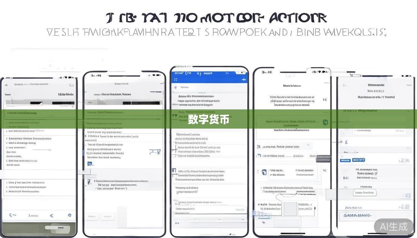 imtoken地址怎么添加备注名 详细操作教程来了 imtoken地址怎么添加备注名 详细操作教程来了