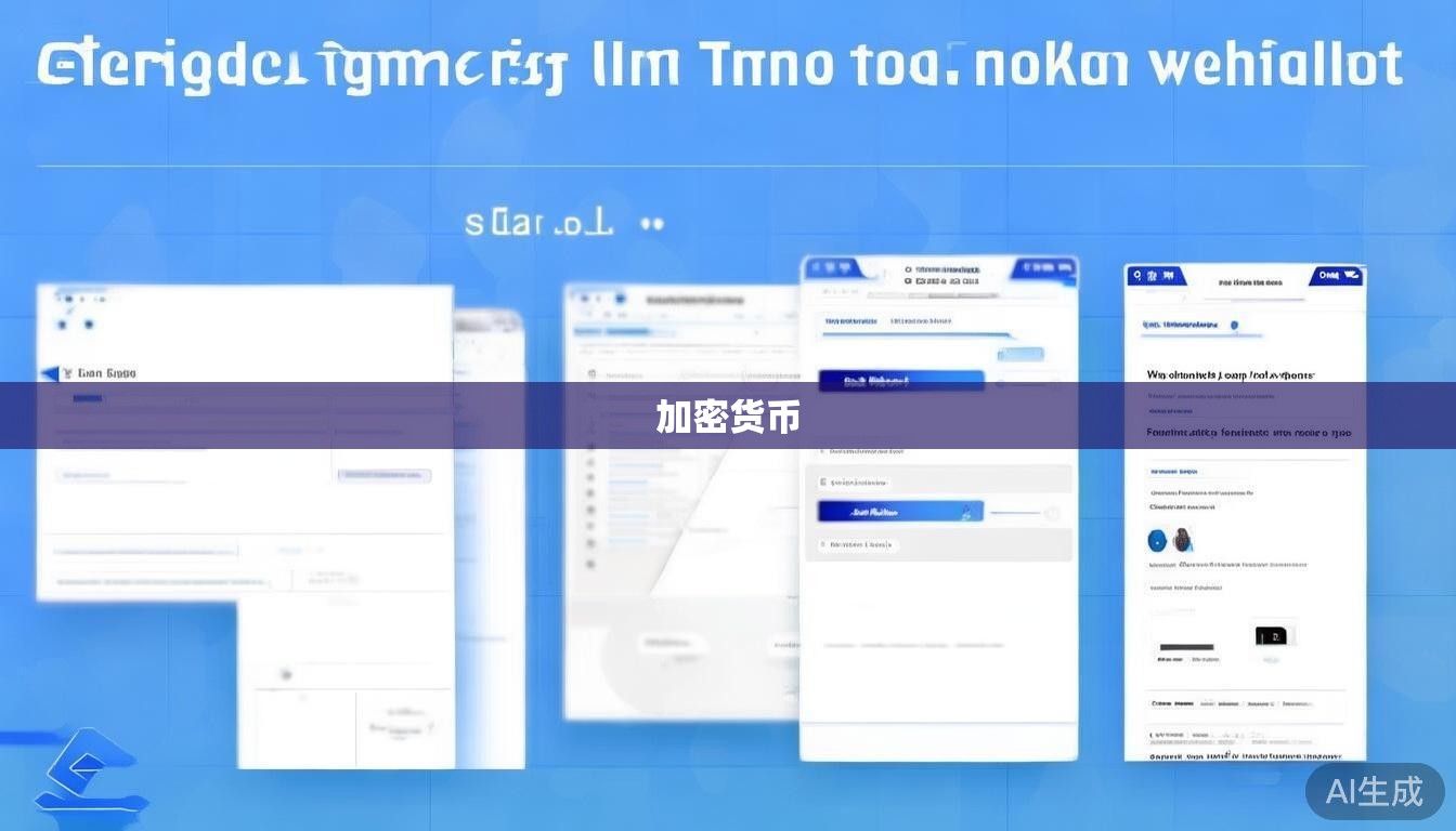 imtoken钱包怎么联网使用的 新手必看教程 imtoken钱包怎么联网使用的 新手必看教程