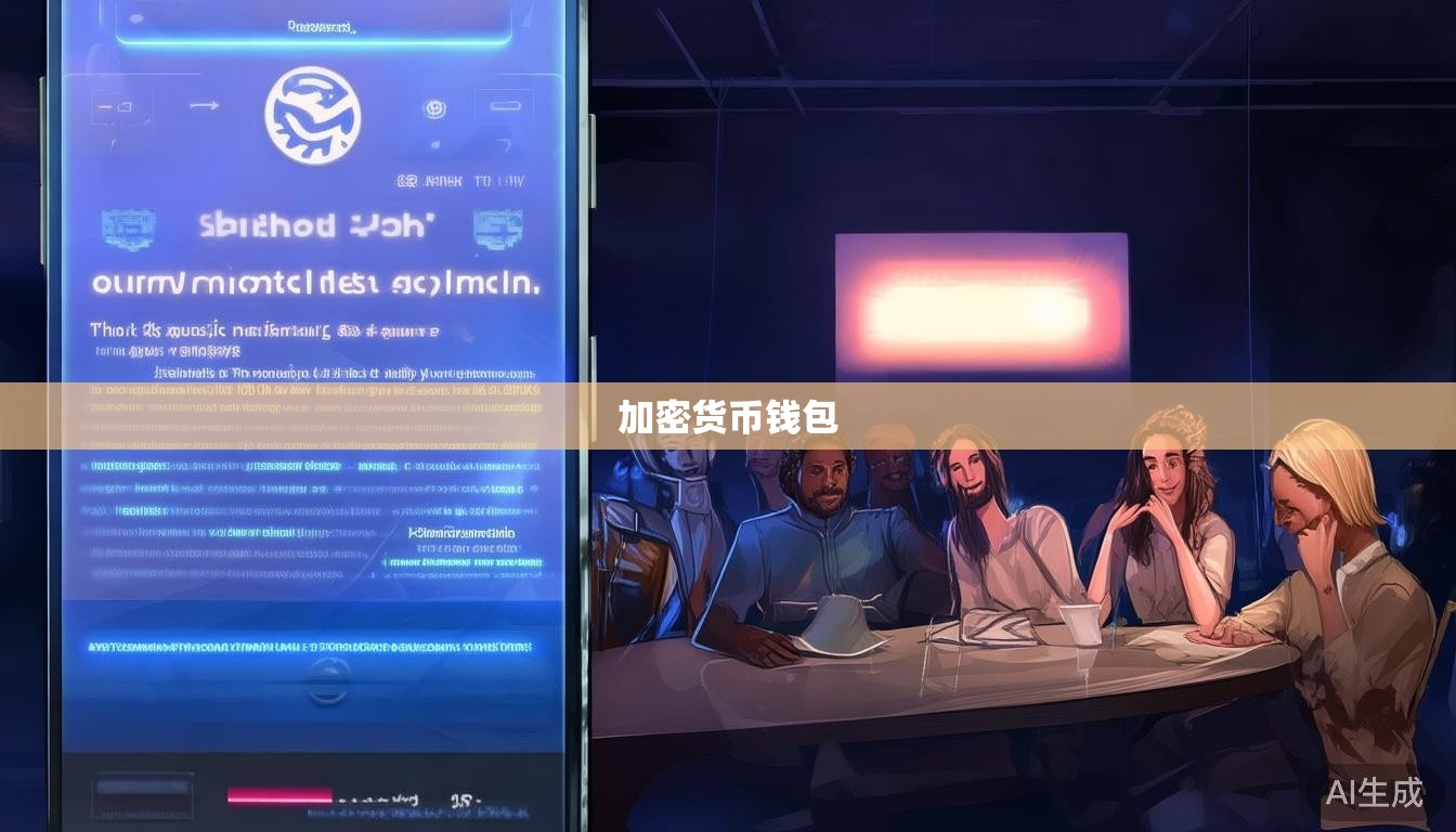 imtoken钱包是正规平台吗知乎怎么看