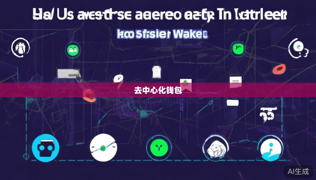 imtoken钱包钱不见了 找回资产的实战指南