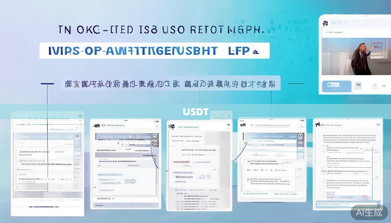 imtoken钱包收usdt最全教程 imtoken钱包收usdt最全教程