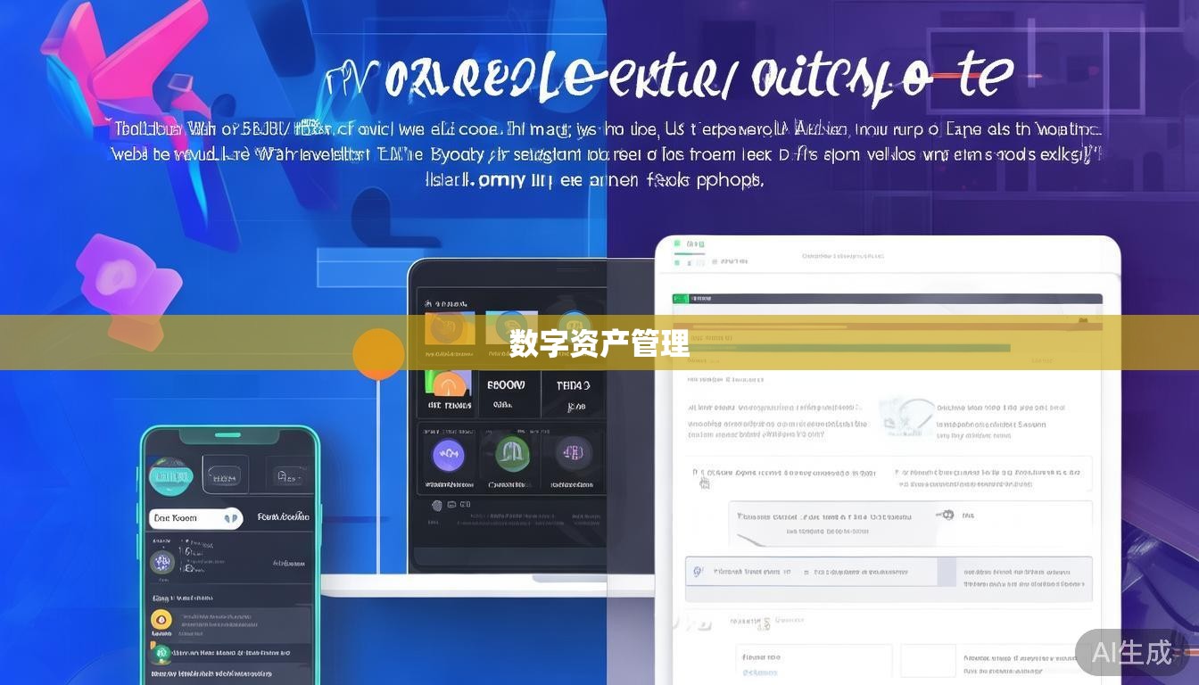 imToken钱包能做什么 手机电脑通用指南