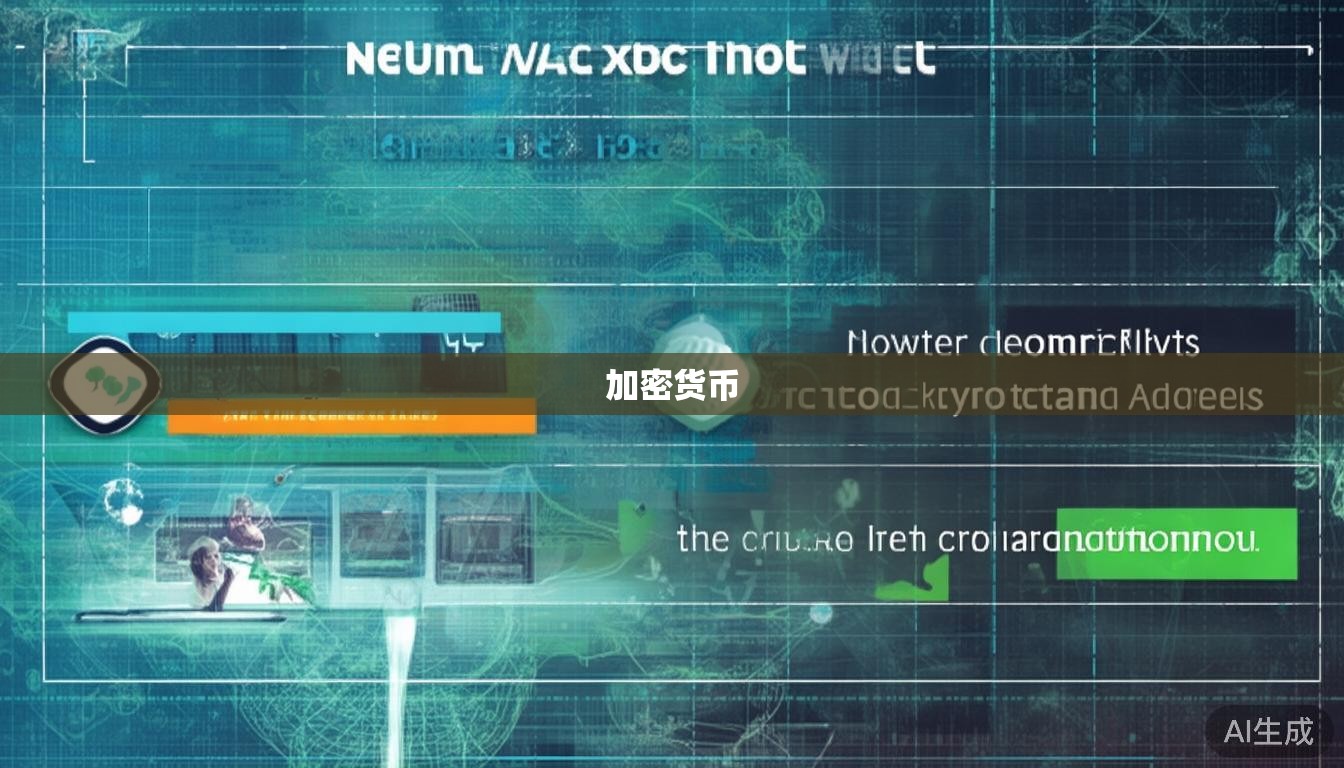 IMToken钱包收币地址核对方法