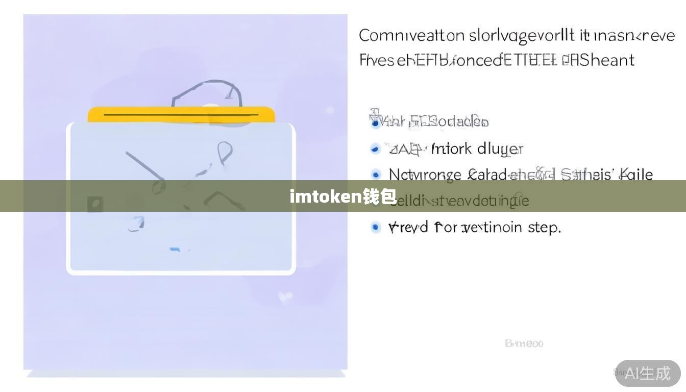 imtoken钱包有eth却提示余额不足?搞懂这几点不慌 imtoken钱包有eth却提示余额不足?搞懂这几点不慌