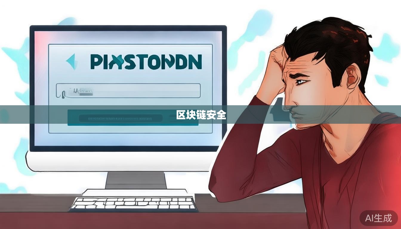imtoken钱包密匙忘记了能找回吗