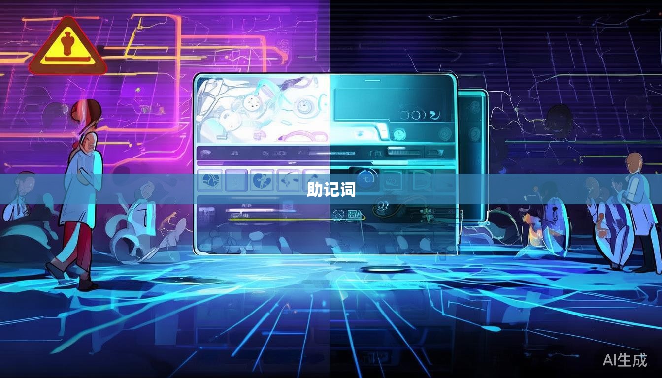 ImToken钱包真的有毒吗?深度解析其安全性与潜在风险 ImToken钱包真的有毒吗?深度解析其安全性与潜在风险