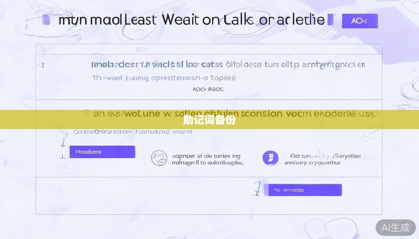 IMtoken最新版钱包使用指南,新手入门与常见问题解答 IMtoken最新版钱包使用指南,新手入门与常见问题解答