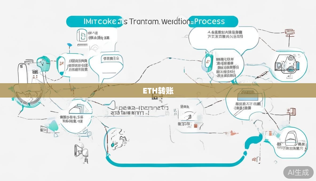 imtoken转账多久到账?IMToken钱包转账到账时间全解析 imtoken转账多久到账?IMToken钱包转账到账时间全解析