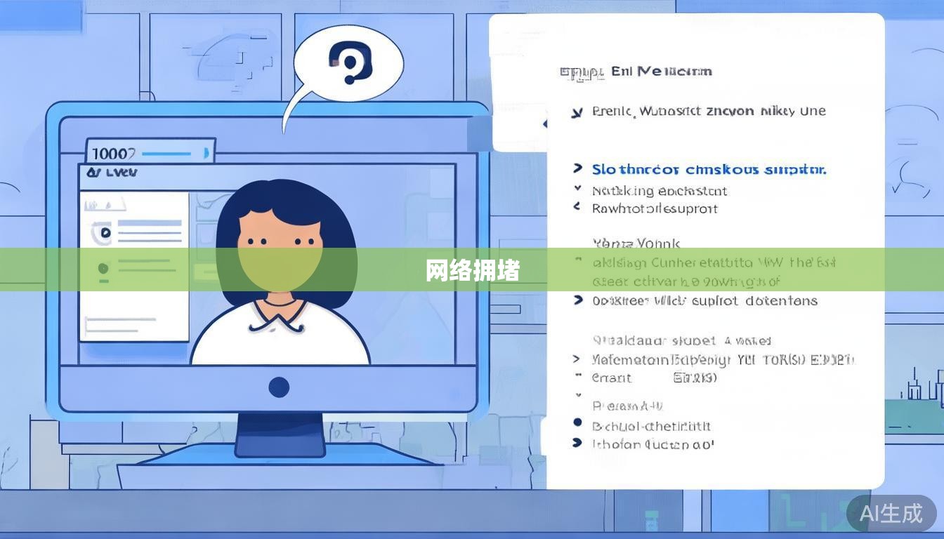 ImToken钱包50024报错如何解决? ImToken钱包50024报错如何解决?