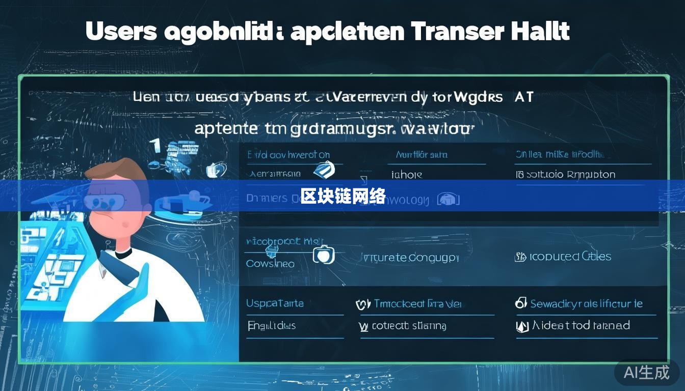 imtoken升级后不能转账怎么办？imtoken钱包升级停止转币原因解析
